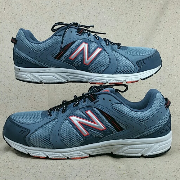 new balance 401 athletic shoe